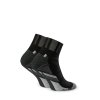 STEVEN SKARPETY DAMSKIE SPORT 040 SALE